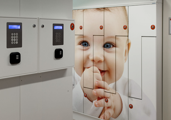 kast-met-print-baby